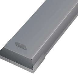 Инфракрасный обогреватель Ballu BIH-AP-4.0