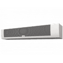 Тепловая завеса Ballu BHC-H20T36-PS