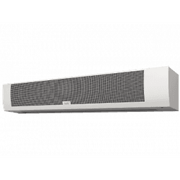 Тепловая завеса Ballu BHC-H20T36-PS