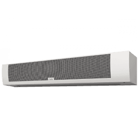 Тепловая завеса Ballu BHC-H20T36-PS