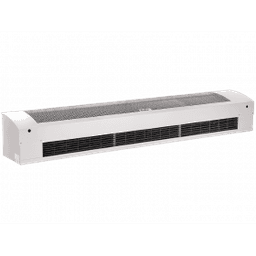 Тепловая завеса Ballu BHC-H20T36-PS