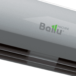 Тепловая завеса Ballu BHC-L08-S05