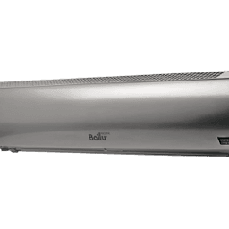 Тепловая завеса Ballu BHC-L08-S05M