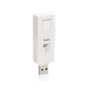 Модуль для конвекторов Ballu Smart Wi-Fi