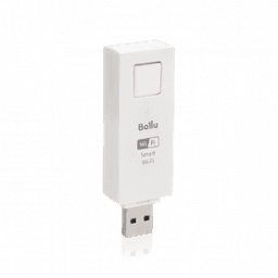 Модуль для конвекторов Ballu Smart Wi-Fi
