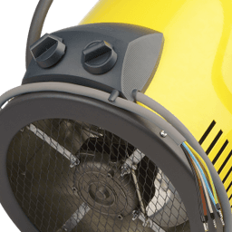 Тепловая пушка Ballu BHP-P-6