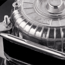 Тепловая пушка Ballu BHP-P-6