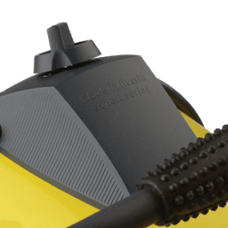 Тепловая пушка Ballu BHP-P-6