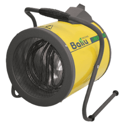 Тепловая пушка Ballu BHP-P-6