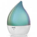 Увлажнитель воздуха Ballu UHB-190