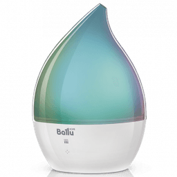 Увлажнитель воздуха Ballu UHB-190