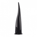 Увлажнитель воздуха Ballu UHB-195