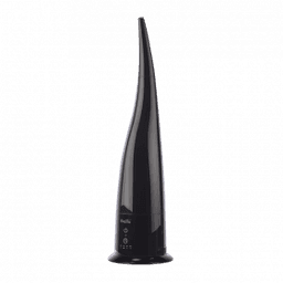 Увлажнитель воздуха Ballu UHB-195