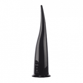 Увлажнитель воздуха Ballu UHB-195