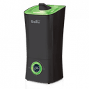 Увлажнитель воздуха Ballu UHB-205