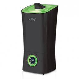 Увлажнитель воздуха Ballu UHB-205