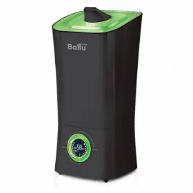 Увлажнитель воздуха Ballu UHB-205