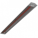 Инфракрасный обогреватель Ballu BIH-T-1.0