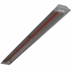 Инфракрасный обогреватель Ballu BIH-T-1.0