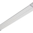 Инфракрасный обогреватель Ballu BIH-AP2/АР4-1.0