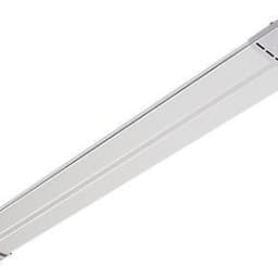 Инфракрасный обогреватель Ballu BIH-AP2/АР4-1.0