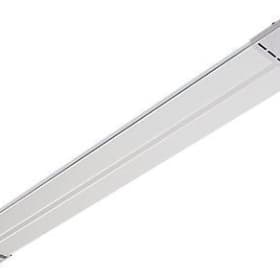 Инфракрасный обогреватель Ballu BIH-AP2/АР4-1.0