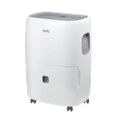 Осушитель воздуха Ballu BD70T