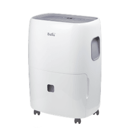 Осушитель воздуха Ballu BD70T