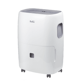 Осушитель воздуха Ballu BD70T