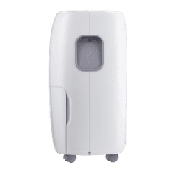 Осушитель воздуха Ballu BD70T