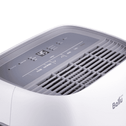 Осушитель воздуха Ballu BD70T