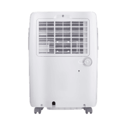 Осушитель воздуха Ballu BD70T