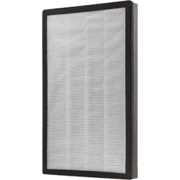 Комплект фильтров Pre-carbon + HEPA FPH-107 для AP-107