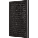 Комплект фильтров Pre-carbon + HEPA FPH-107 для AP-107