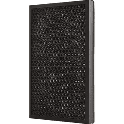 Комплект фильтров Pre-carbon + HEPA FPH-107 для AP-107