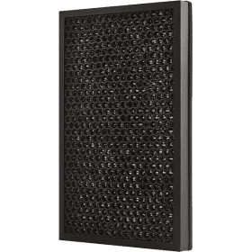 Комплект фильтров Pre-carbon + HEPA FPH-107 для AP-107