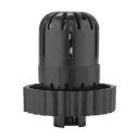 Фильтр для увлажнителя FC-1000