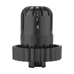 Фильтр для увлажнителя FC-1000