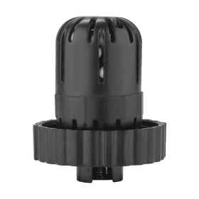 Фильтр для увлажнителя FC-1000