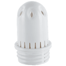 Фильтр для увлажнителя FC-310