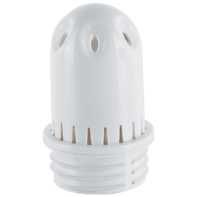 Фильтр для увлажнителя FC-310