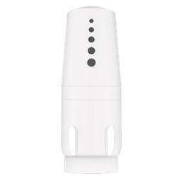 Фильтр для увлажнителя FC-400