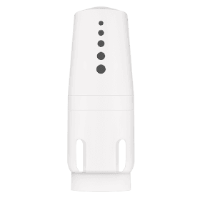 Фильтр для увлажнителя FC-400