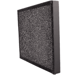 Фильтр HEPA для очистителя воздуха AP-150/155