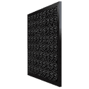 Фильтр угольный VOC FV-150/155 для AP-150/155