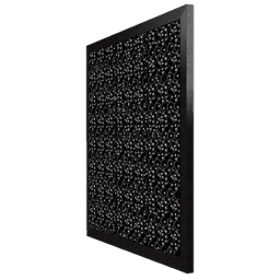 Фильтр угольный VOC FV-150/155 для AP-150/155