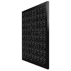 Фильтр угольный VOC FV-150/155 для AP-150/155