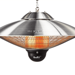 Инфракрасный обогреватель Ballu BIH-LL-2.1-S