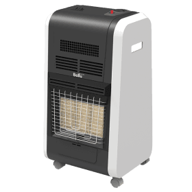 Уличный инфракрасный газовый обогреватель Ballu BIGH-55 F