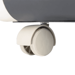 Уличный инфракрасный газовый обогреватель Ballu BIGH-55 H